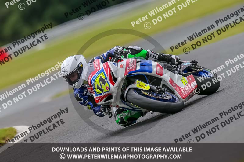 PJ Motorsport Photography 2020;anglesey;brands hatch;cadwell park;croft;donington park;enduro digital images;event digital images;eventdigitalimages;mallory;no limits;oulton park;peter wileman photography;racing digital images;silverstone;snetterton;trackday digital images;trackday photos;vmcc banbury run;welsh 2 day enduro